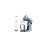 Кухонна машина Kenwood Go Stand Mixer KZM35.000GY