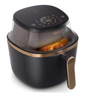 Мультипіч Philips NA332/00