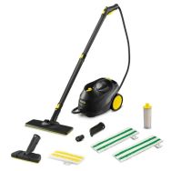 Пароочисник Karcher SC 3 EasyFix Go!Further (1.513-665.0)
