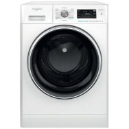 Пральна машина Whirlpool FFB11469BCVUA