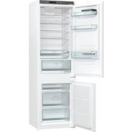 Вбуд. холодильник з мороз. камерою Gorenje NRKI4182A1