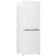 Холодильник Indesit  INKS1341W4U