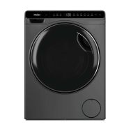 Пральна машина Haier HW50-BP12307GU1S