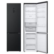 Холодильник LG GW-B509FXFW