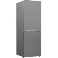 Холодильник Indesit INKS1341S4U