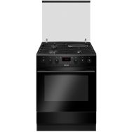 Комбінована плита Hansa FCMS68249