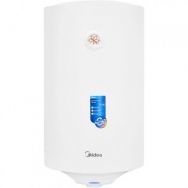 Водонагрівач (бойлер) Midea D100-15F6(W)