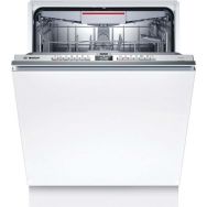 Bosch SMV4HVX00K