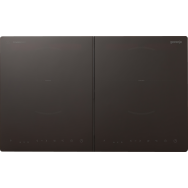 Плитка настільна Gorenje індукційна ICY3500DGP