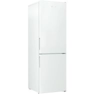 Холодильник Indesit  INKS1361W4U