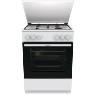 Газова плита Gorenje GG6A11WJ