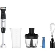 Занурюваний блендер Tefal HB67E830