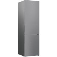 Холодильник Indesit INK25402S4U