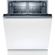 Посудомийна машина Bosch  SMV2ITX14K
