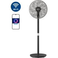 Вентилятор підлоговий Philips CX3550/01