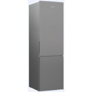 Холодильник Indesit INKS1401S4U1