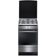 Комбінована плита Hansa FCMX59191