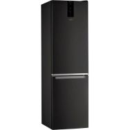 Холодильник Whirlpool W9931AKS