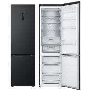 Холодильник LG GC-B509FTZW