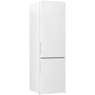 Холодильник Indesit  INKS1401W4U