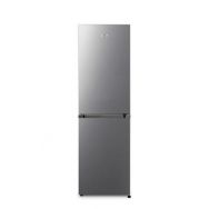 Холодильник  Gorenje NRK418ECS4