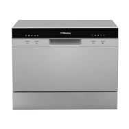 Посудомийна машина Hansa ZWM556SH