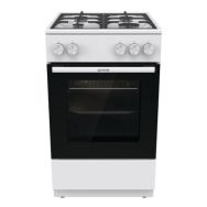 Плита Gorenje GG5A10WFFM (комбінована)