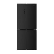 Холодильник SBS Gorenje NRM819E61BX