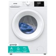 Пральна машина Gorenje WNGPI61SAS