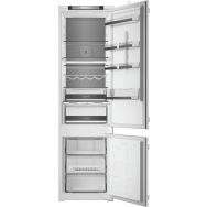 Холодильник  Whirlpool WHK2 5323 B5E2  (вбудований)