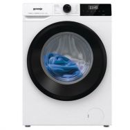 Пральна машина  Gorenje WNHEI74SAS 