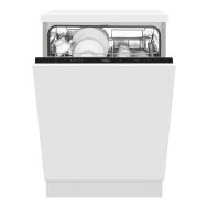 Посудомийна машина Hansa ZIM635PH (вбудована)