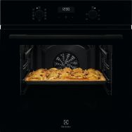 Духовка електрична Electrolux EOD5H70BZ