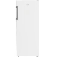 Морозильна камера Beko B1RFNE273W 