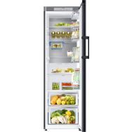 Samsung RR39T7475AP/UA