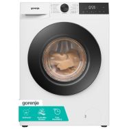 Прально-сушильна машина Gorenje WDG2PS954A1D2
