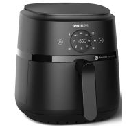 Мультипіч Philips Series 2000 Ovi Dual Steam NA229/00