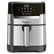 Мультипіч Moulinex Easy Fry & Grill Digital EZ505D10
