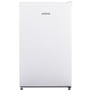 Холодильник Vestfrost CMR 085 W