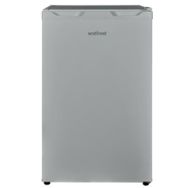 Холодильник Vestfrost VD 142 RS