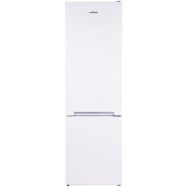 Холодильник Vestfrost CW 286 SW