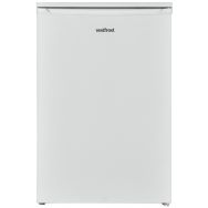 Морозильна камера Vestfrost CMF 103 W