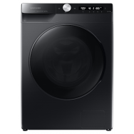 Пральна машина Samsung WW80AG6L28BBUA