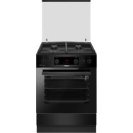 Комбінована плита Hansa FCMM69329