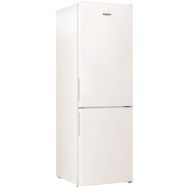 Холодильник Whirlpool WHKS1361W4U