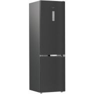 Холодильник Whirlpool WHK26402XBR4U