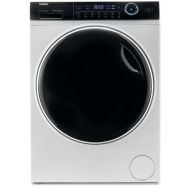 Пральна машина Haier HW100-B14979