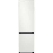 Samsung RB38A6B62AP/UA без фасадної панелі