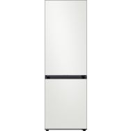 Samsung RB34A6B4FAP/UA