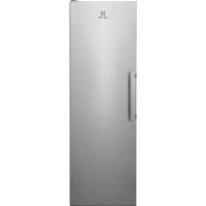 Electrolux Морозильная камера Electrolux RUT7ME28X2